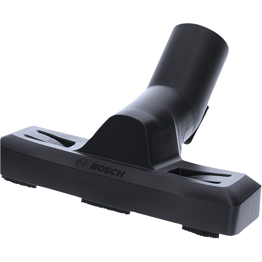 Bosch Floor Tool Nozzle for ADVANCEDVAC 18V-8 Vacuum Cleaner