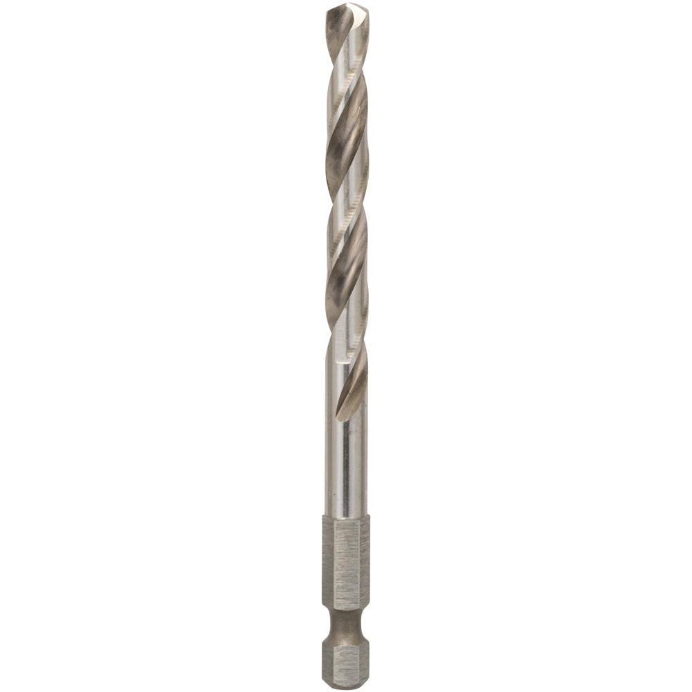 Bosch PRO Hole Saw Arbor HSS-E Pilot Drill Bit