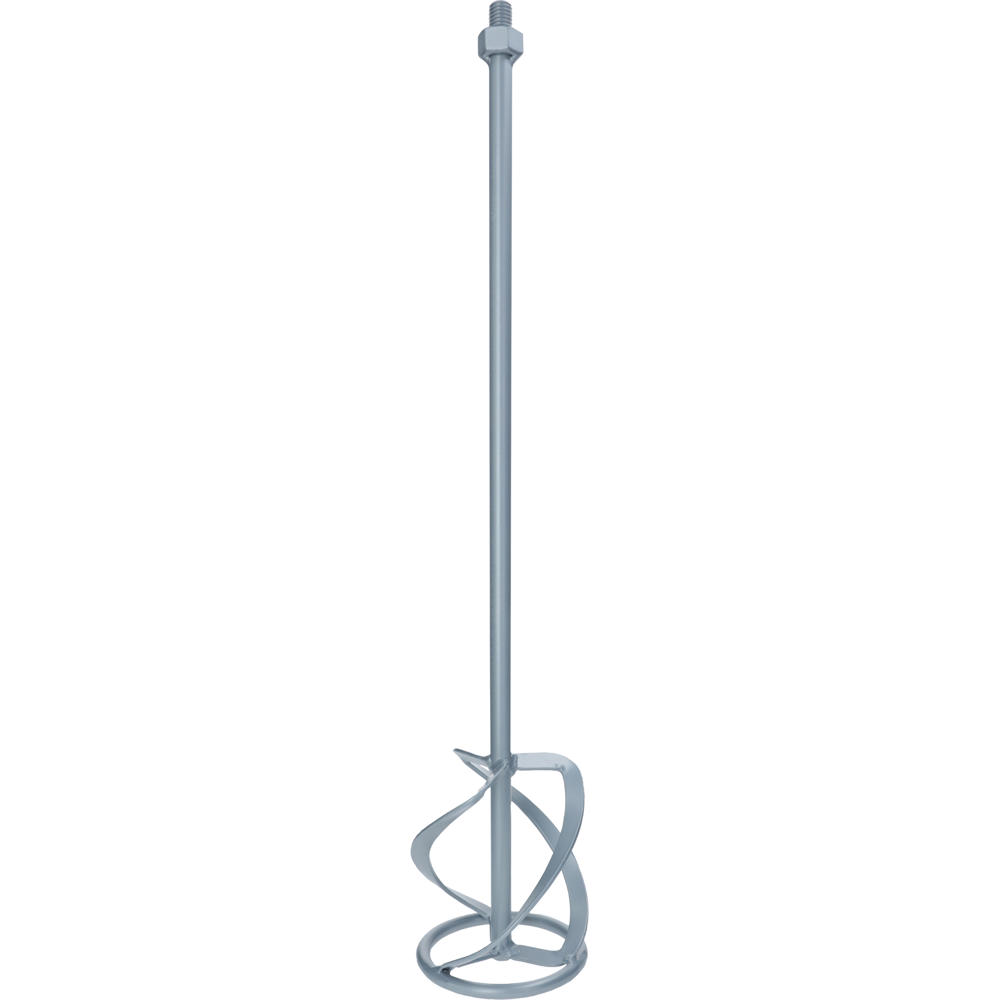 Bosch PRO Multi Material Viscous and Dense Stirrer M14 140mm
