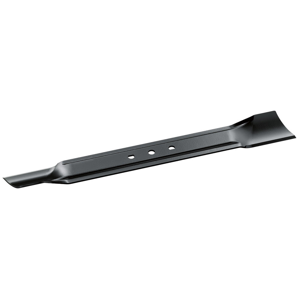 Bosch Replacement Blade for GRA 18V2-46 Lawnmower 460mm 460mm Pack of 1
