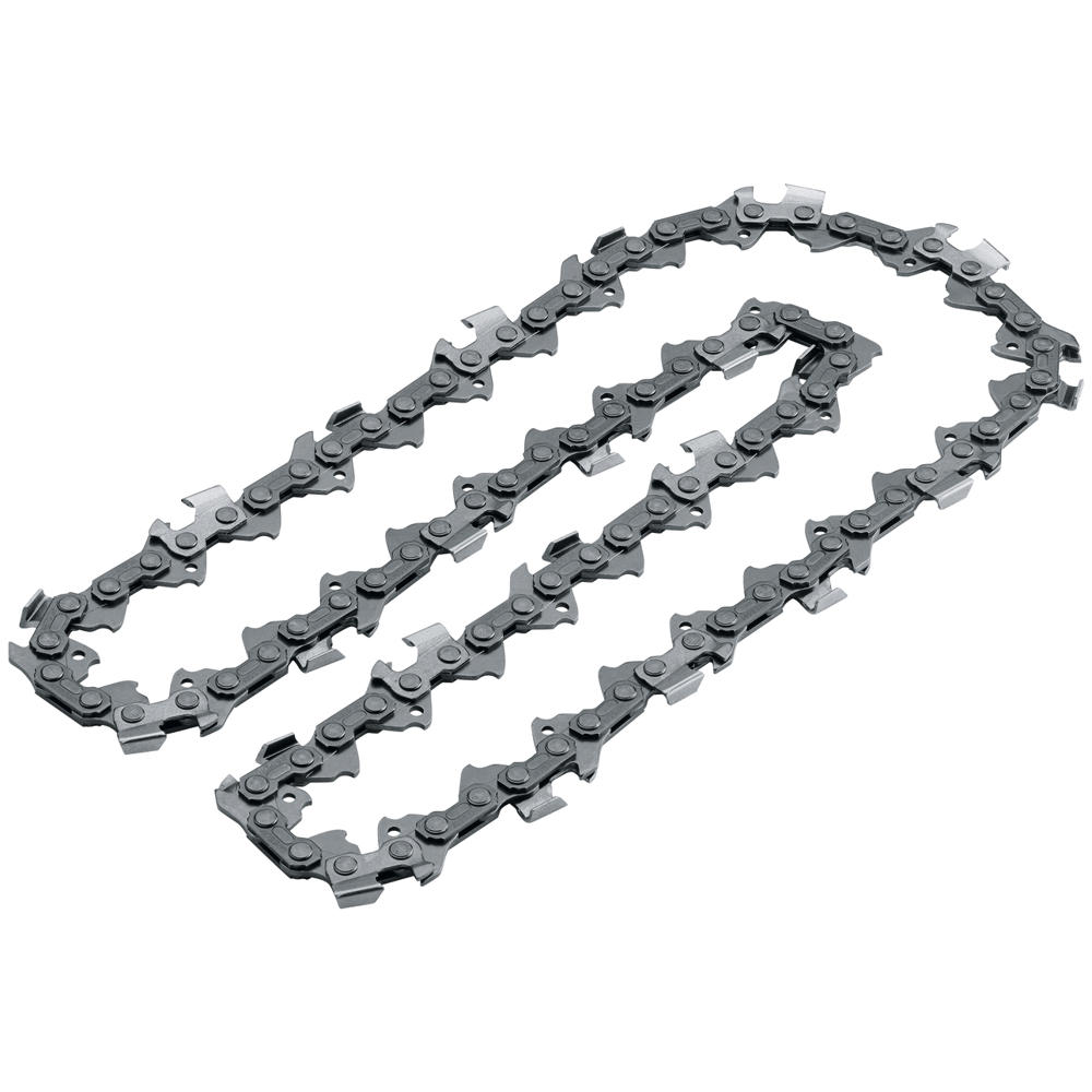Bosch PRO Replacement Chainsaw Chain for GKE 18V-25 TP Chainsaws 250mm