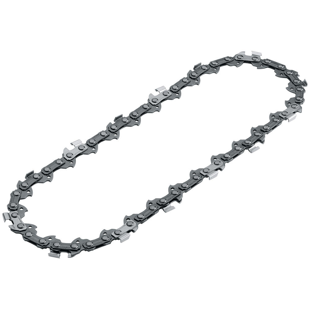 Bosch PRO Replacement Chainsaw Chain for GKE 18V-15 Chainsaws