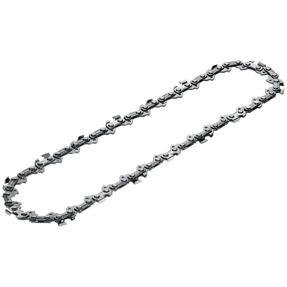 Bosch PRO Replacement Chainsaw Chain for GKE 18V-20 Chainsaws
