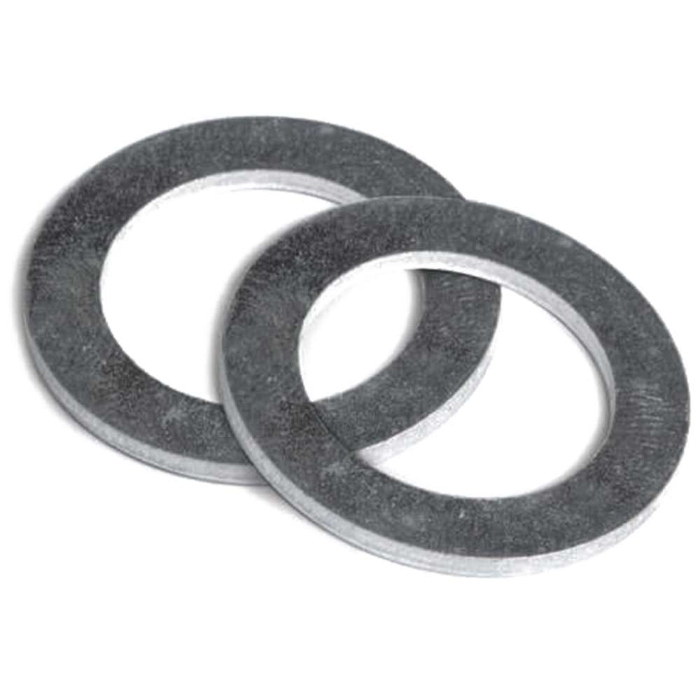 Photos - Jigsaw Blade Trend Reducing Ring Saw Blade Washer 30mm 20mm 1.8mm BW15 