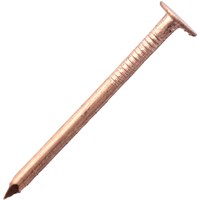 Clout Nails Price Comparisons | Compare The Build
