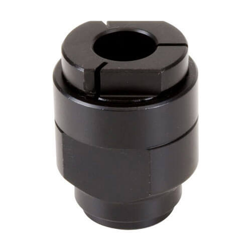 Image of Trend Router Collet For Makita 3601B 1/2"