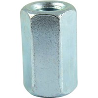 Connector Nuts Price Comparisons | Compare The Build