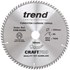 <b>Diameter:</b> 85mm <b>Teeth:</b> 20T <b>Bore:</b> 10mm <b>Diameter:</b> 85mm <b>Teeth:</b> 20T <b>Bore:</b> 10mm