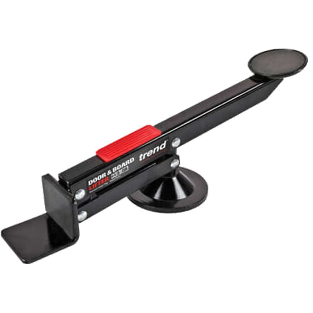 Trend D/LIFT/B Swivel Door and Board Lifter