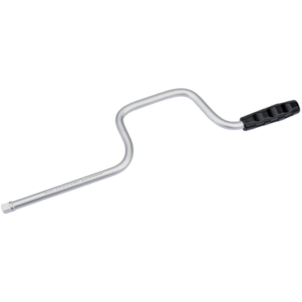 3/8" Drive Speed Brace