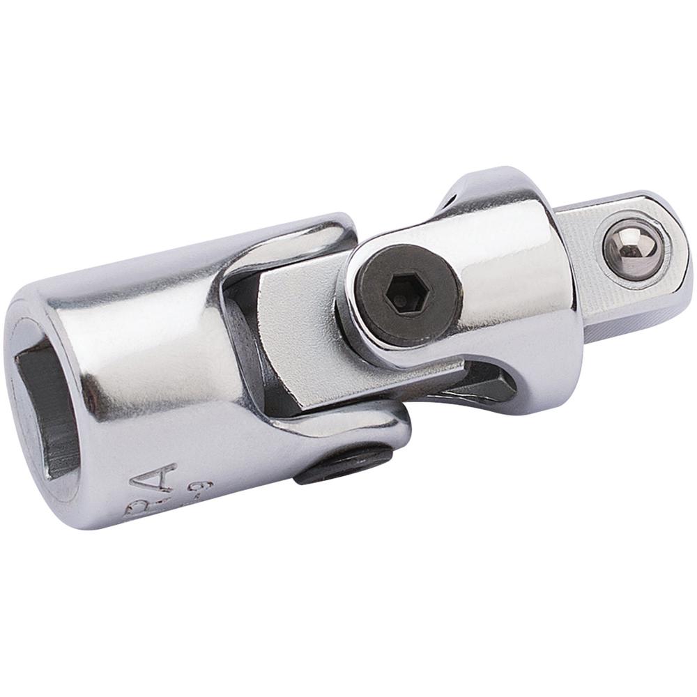 3/8" Drive Universal Joint