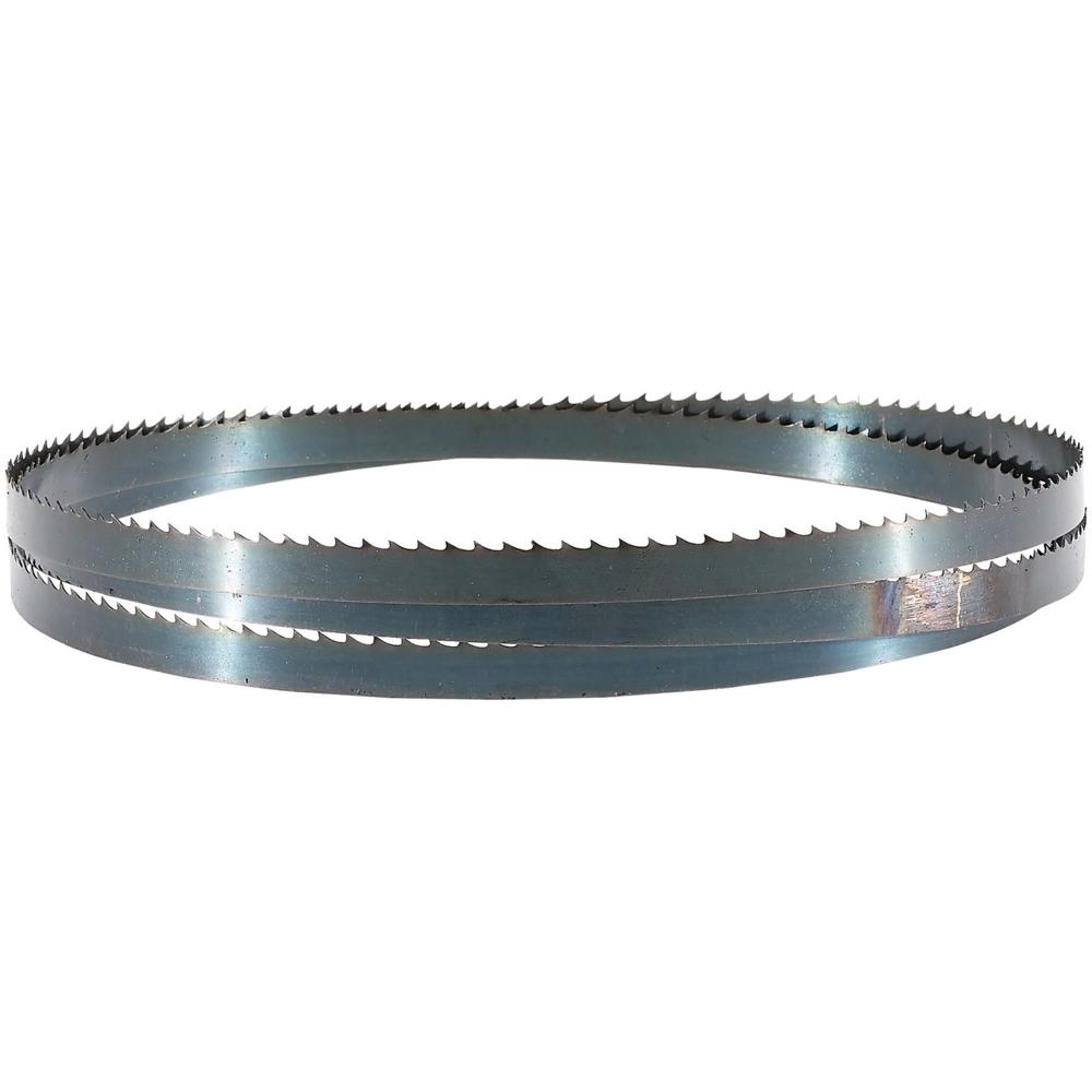 Image of Draper Bandsaw Blades 1575mm 3/8" 6tpi