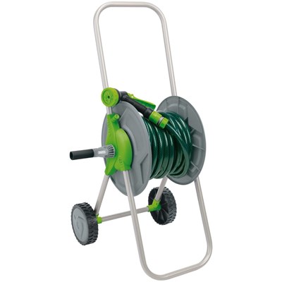 Draper Garden Hose Trolley Kit