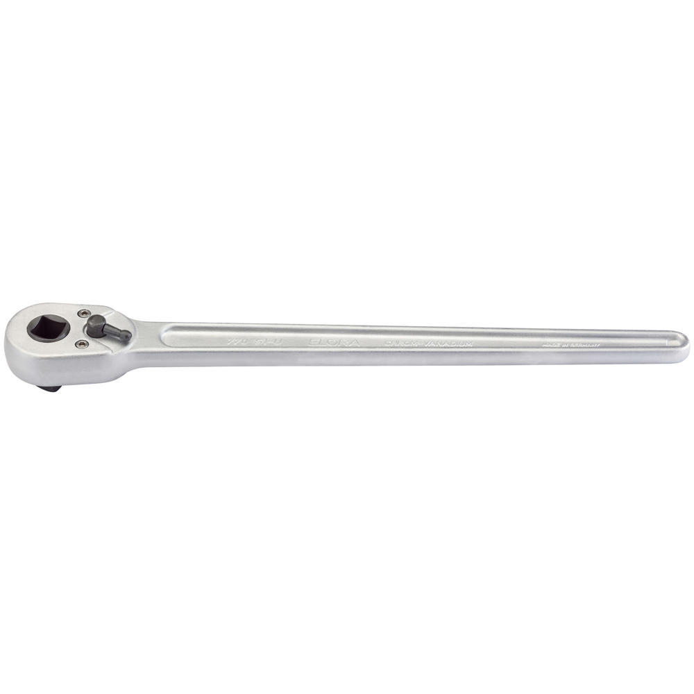3/4" Drive Ratchet