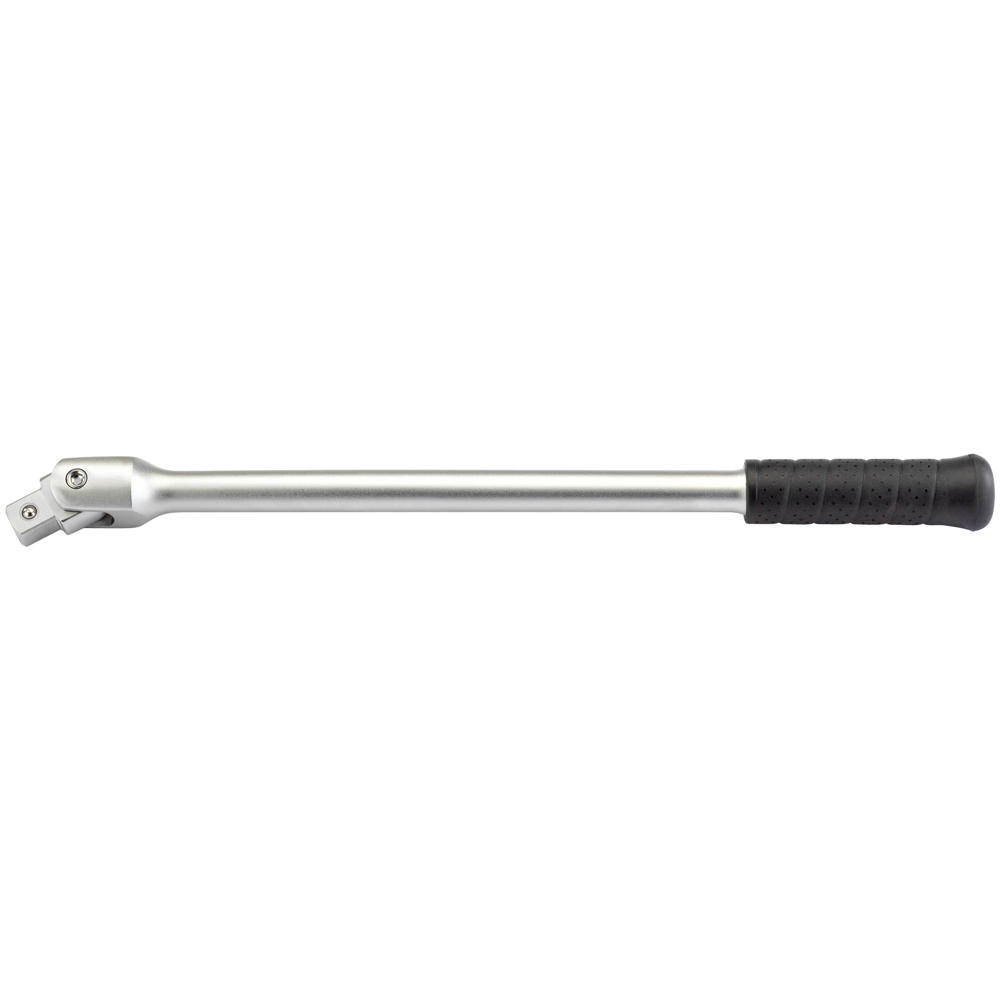 Elora 3/4" Drive Breaker Bar 3/4" 500mm