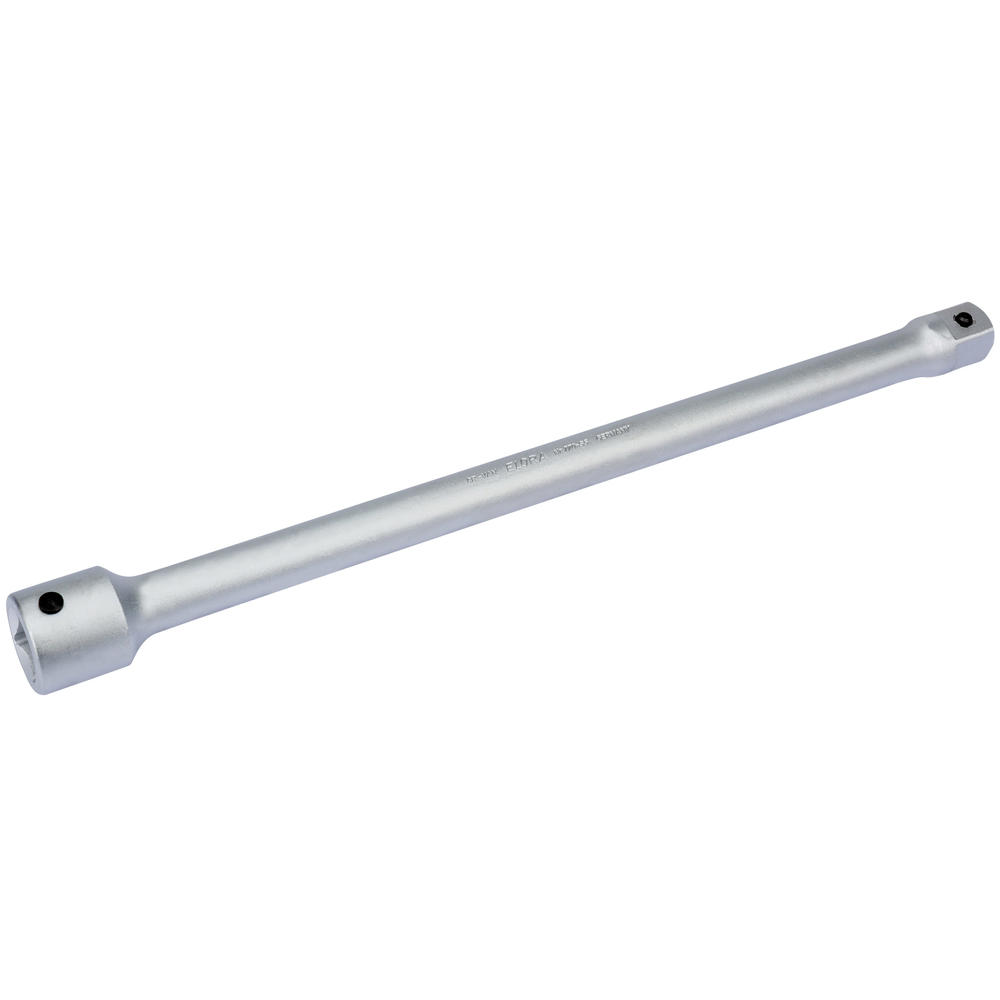 Elora 3/4" Drive Socket Extension Bar 3/4" 400mm