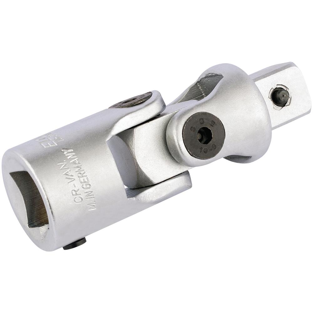 3/4" Drive Universal Joint