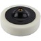 Draper Firm Polishing Sponge 150mm 
