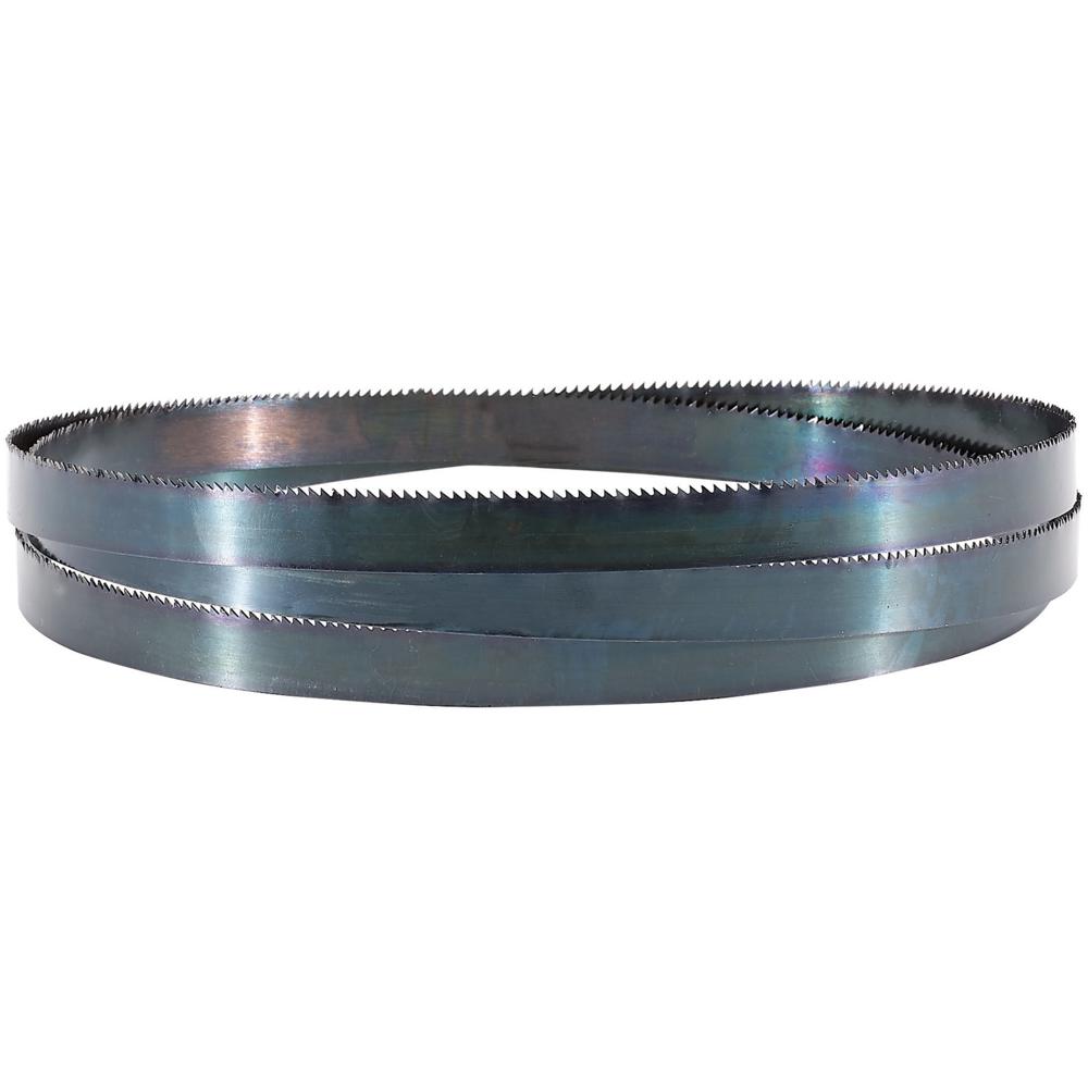 Image of Draper Bandsaw Blades 1575mm 1/2" 14tpi