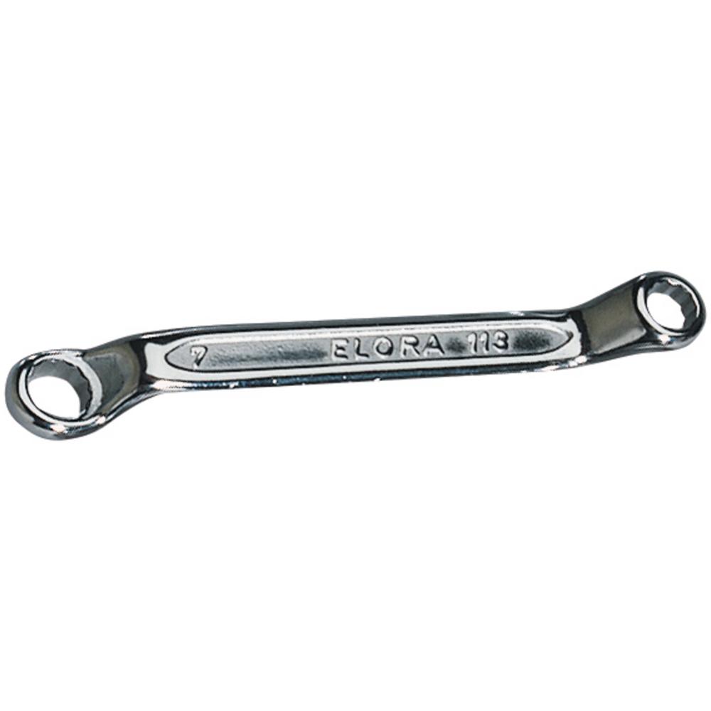 Elora Midget Ring Spanner