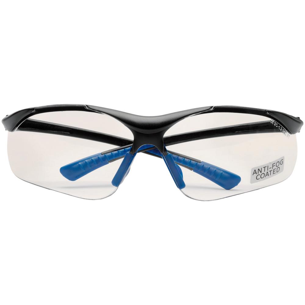 Anti Fog Safety Glasses