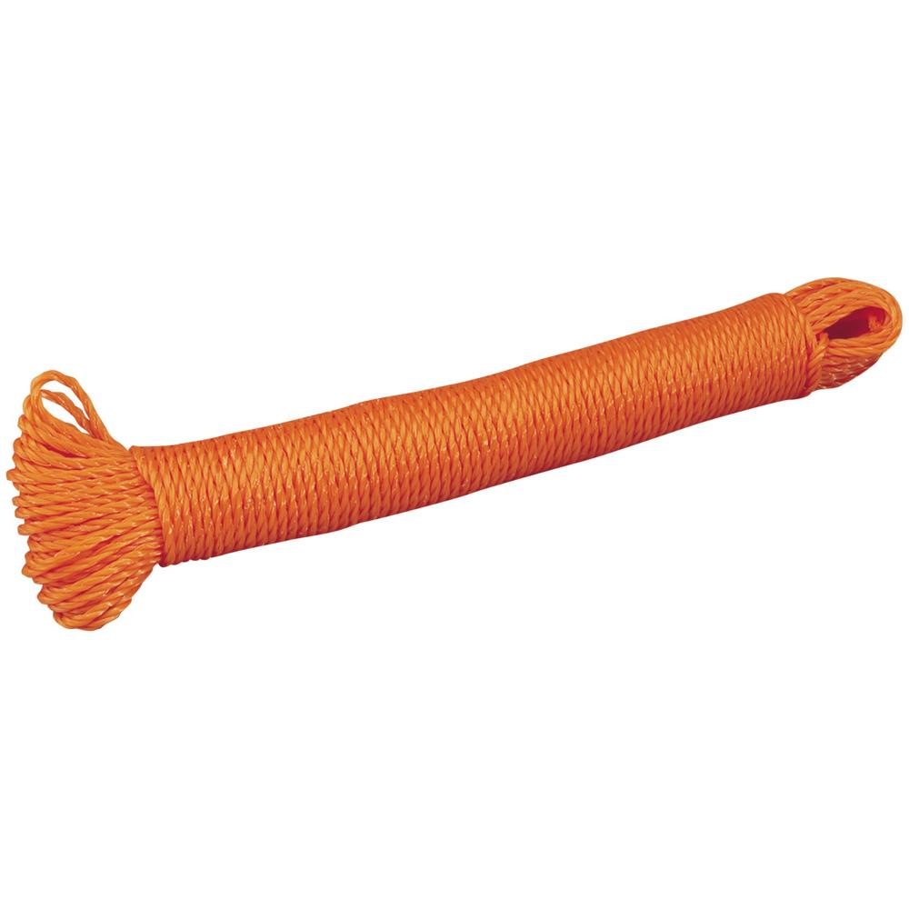 Draper Multi Purpose Ranging Line 30m