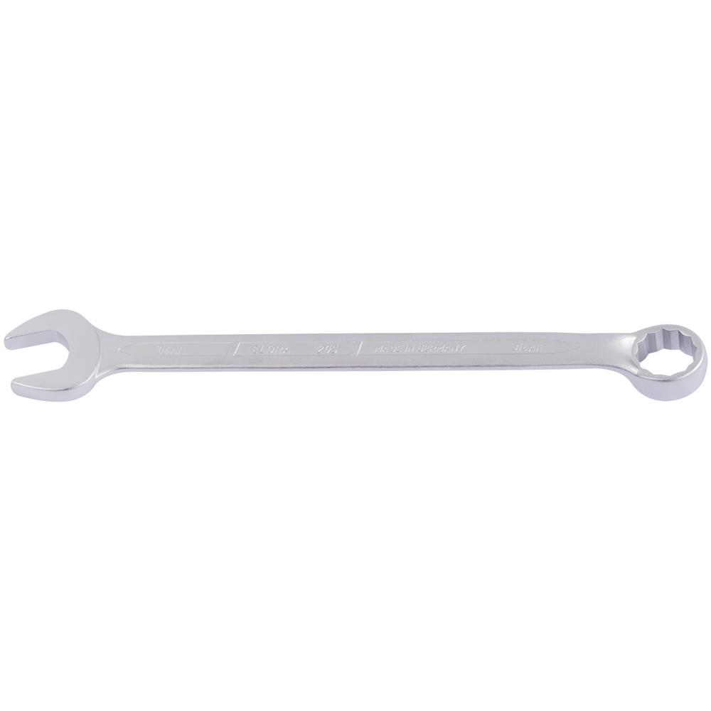 Long Combination Spanner Imperial