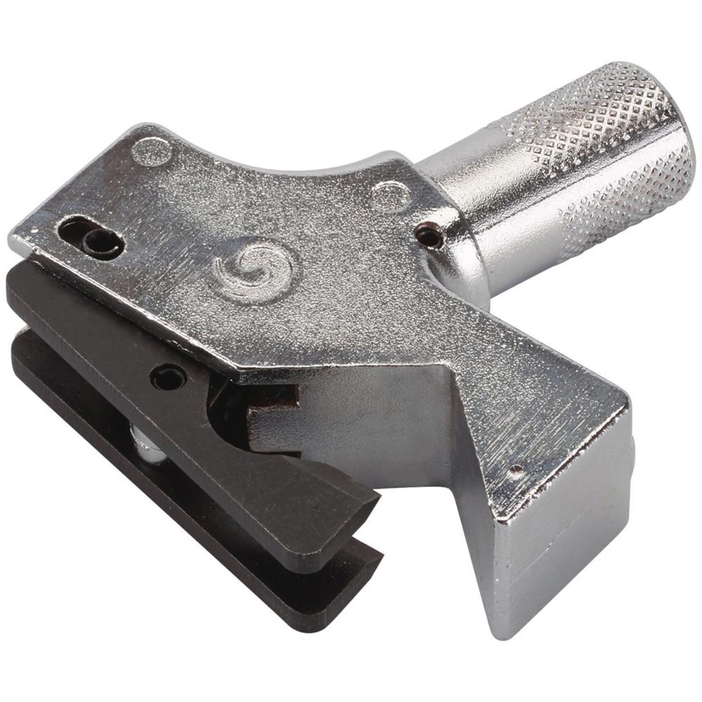 Draper Adjustable Thread Restorer M4 - M45