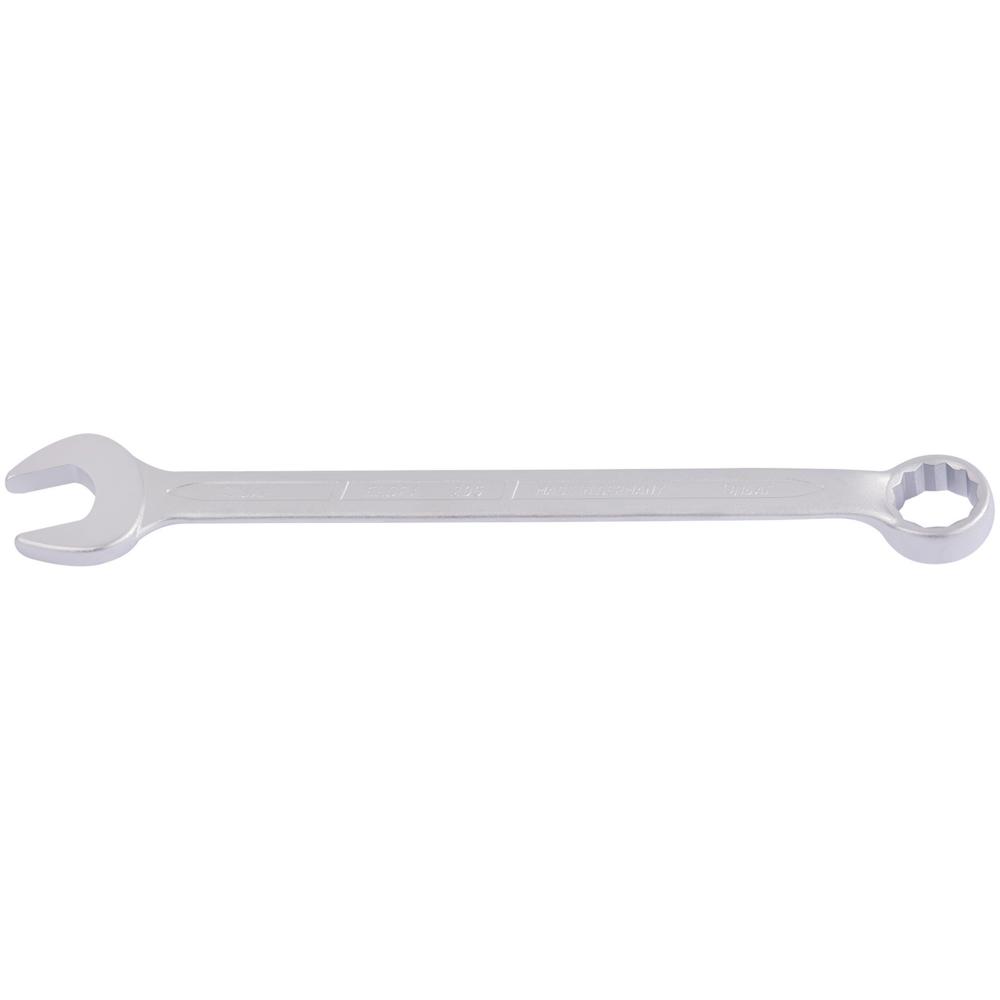 Long Combination Spanner Imperial