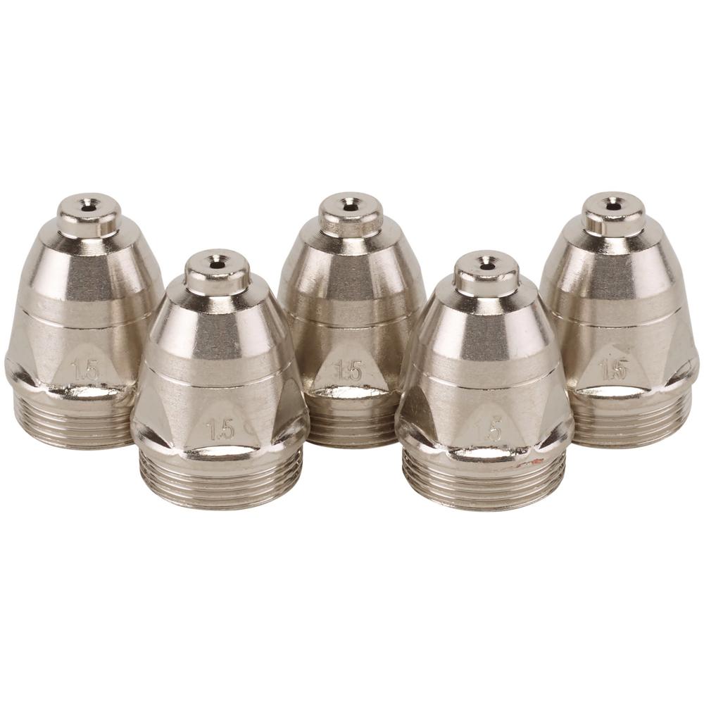 Nozzle for 03358 Plasma Cutting Torch