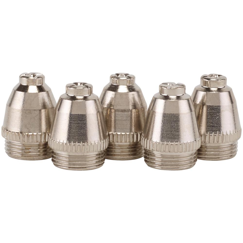 Nozzle for 03357 Plasma Cutting Torch