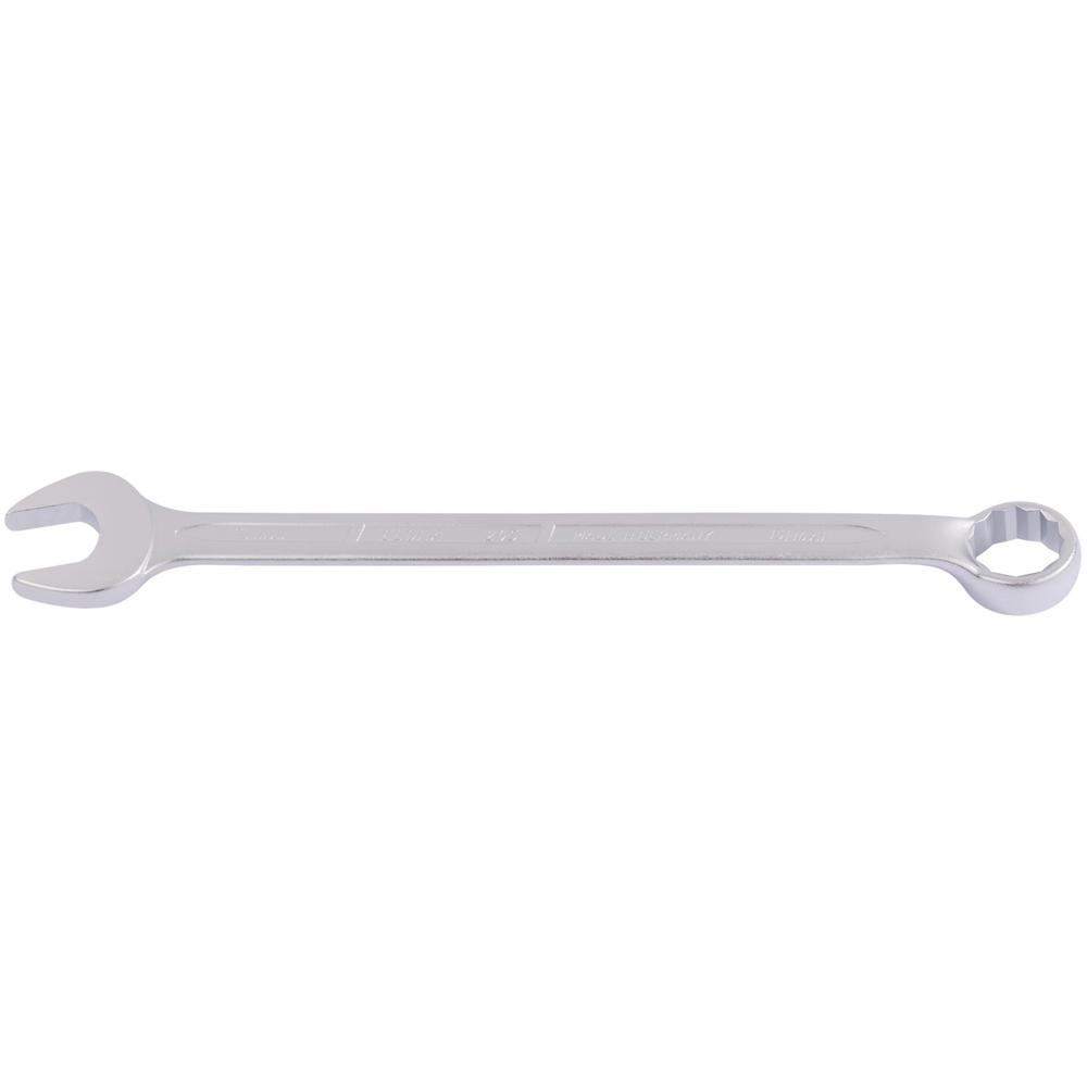 Long Combination Spanner Imperial