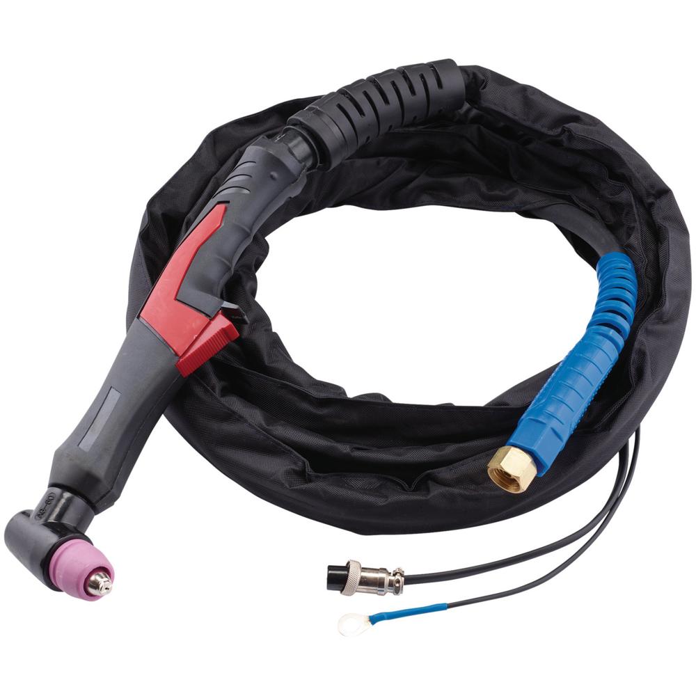 A-IPC40-T55 Plasma Cutting Torch