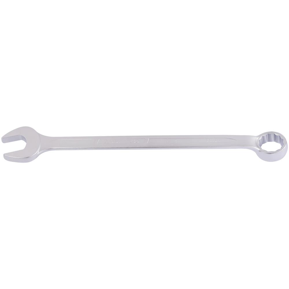 Long Combination Spanner Imperial