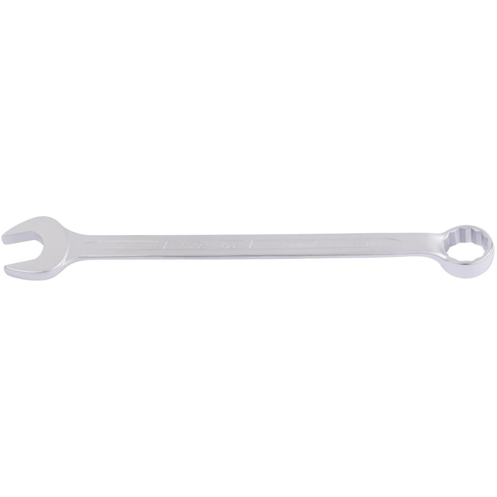 Long Combination Spanner Imperial