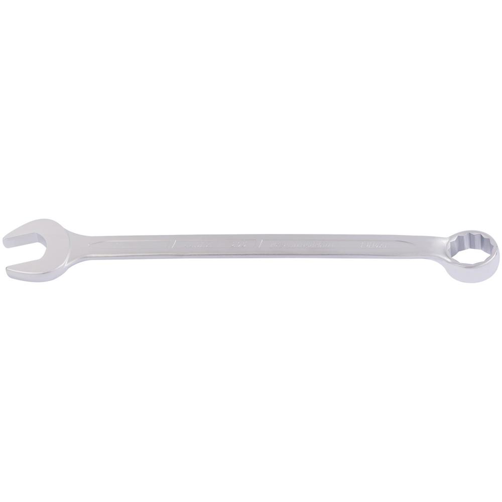 Long Combination Spanner Imperial