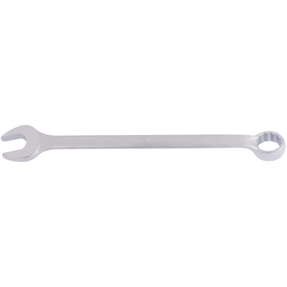 Long Combination Spanner Imperial