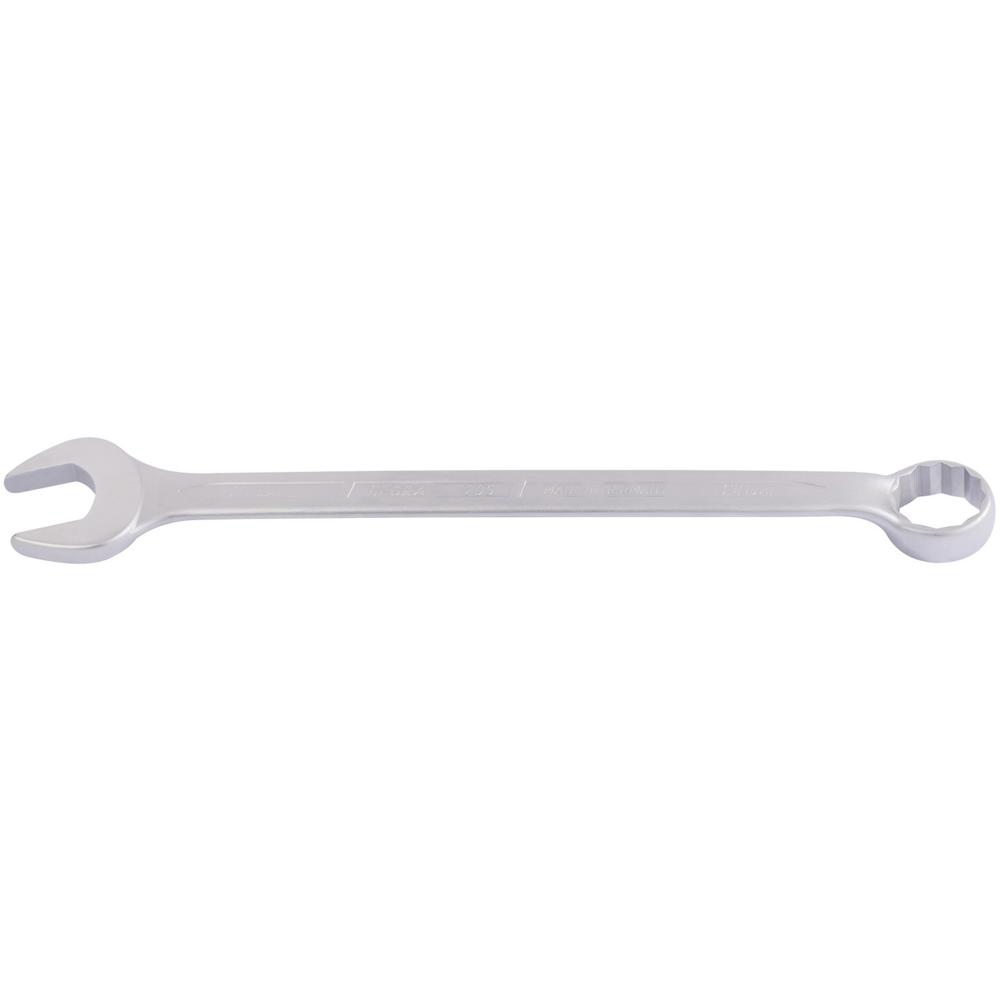 Long Combination Spanner Imperial