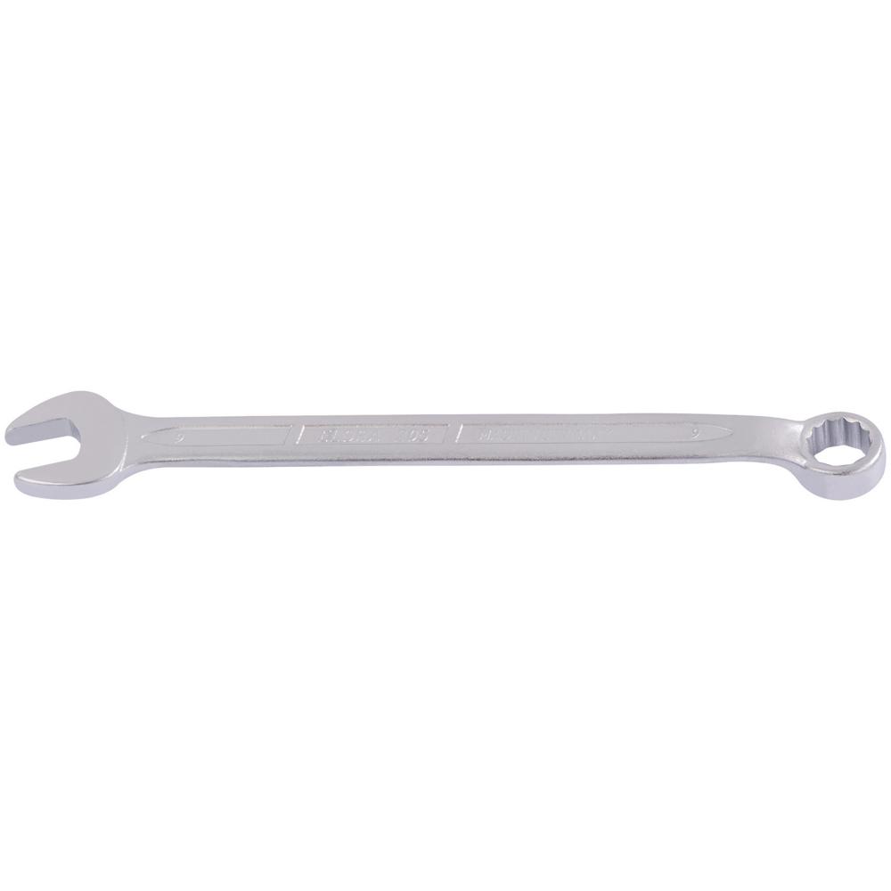 Elora Long Combination Spanner 9mm