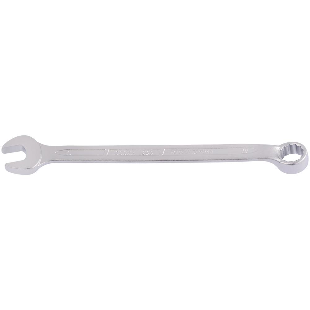Elora Long Combination Spanner 10mm