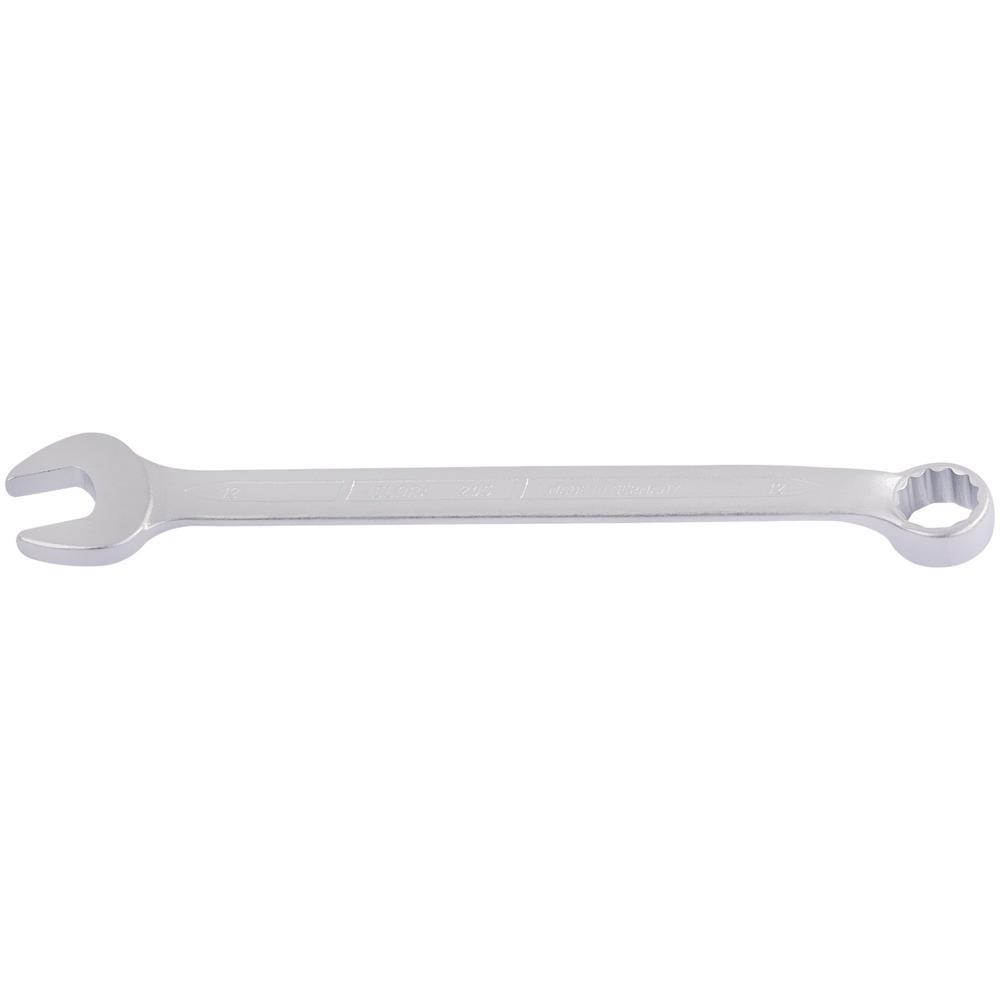 Long Combination Spanner