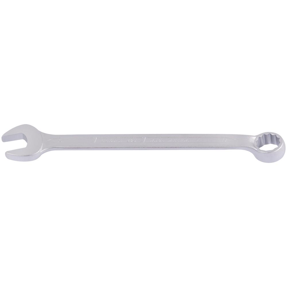 Long Combination Spanner
