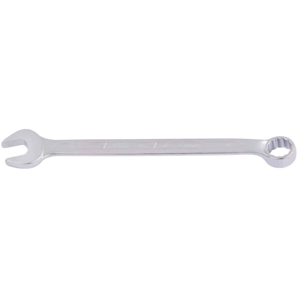 Elora Long Combination Spanner 14mm