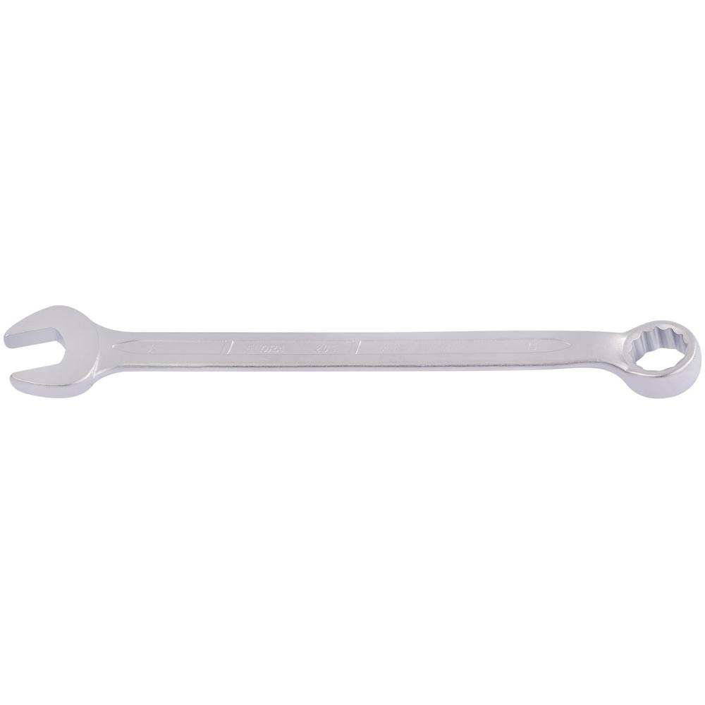Elora Long Combination Spanner 15mm