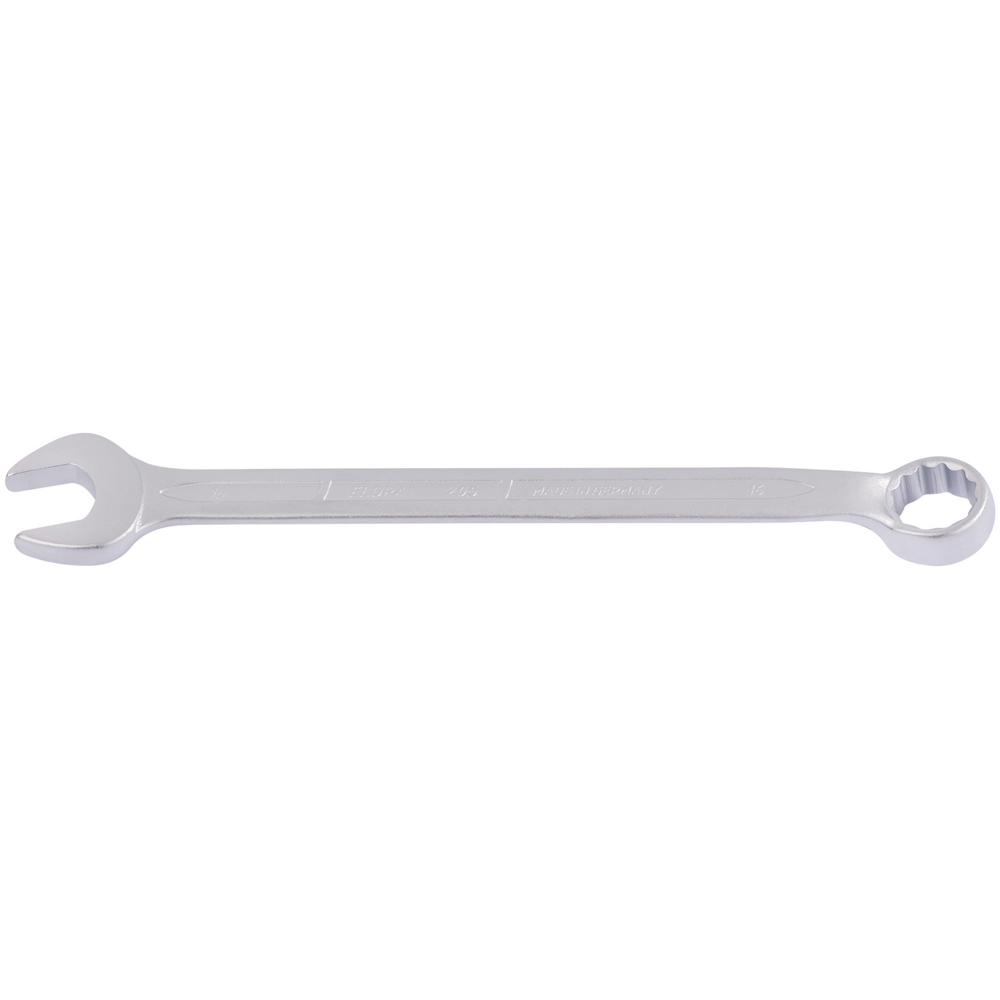 Elora Long Combination Spanner 16mm