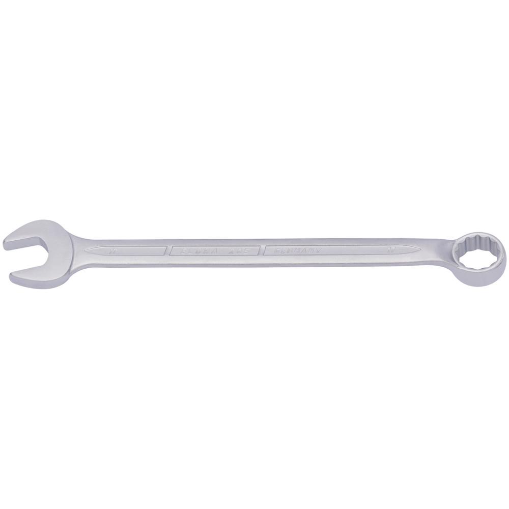 Long Combination Spanner