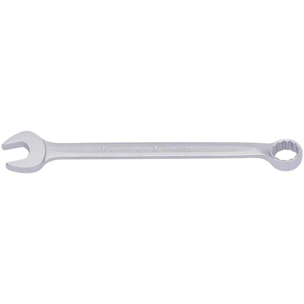 Long Combination Spanner