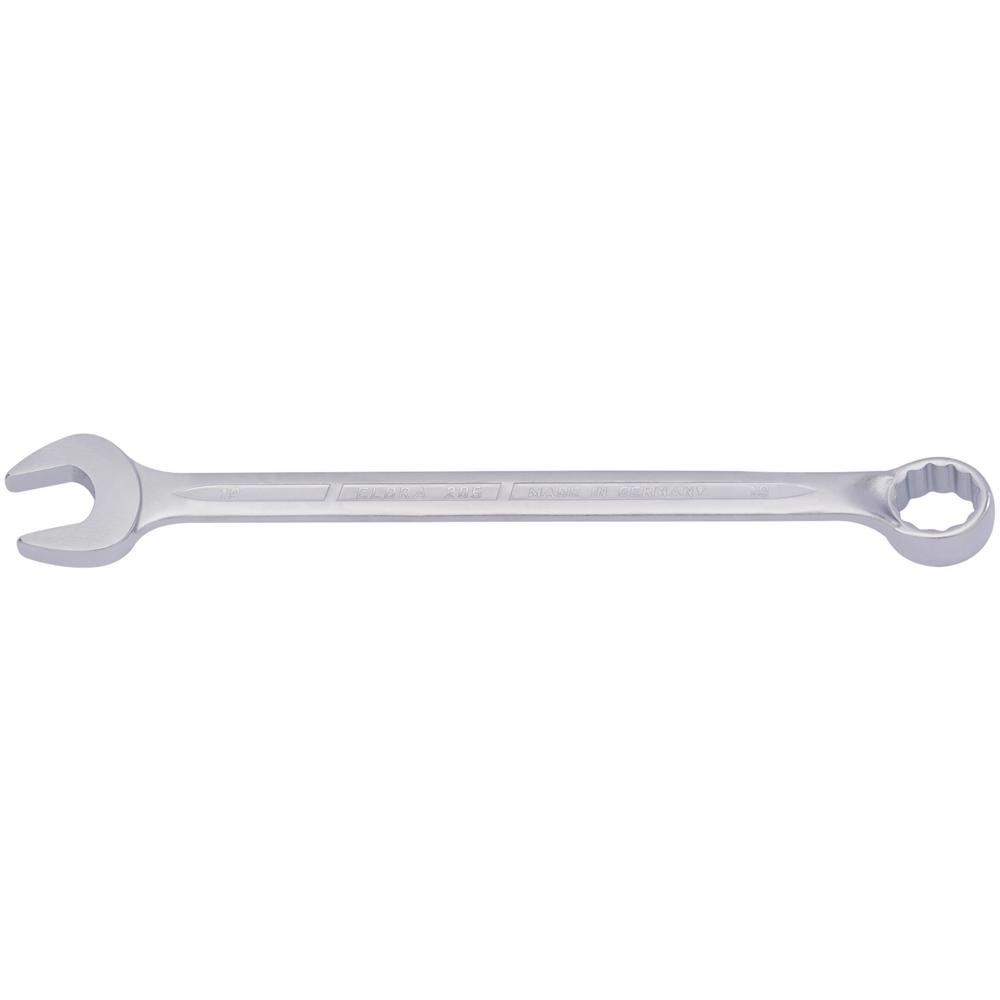 Elora Long Combination Spanner 19mm