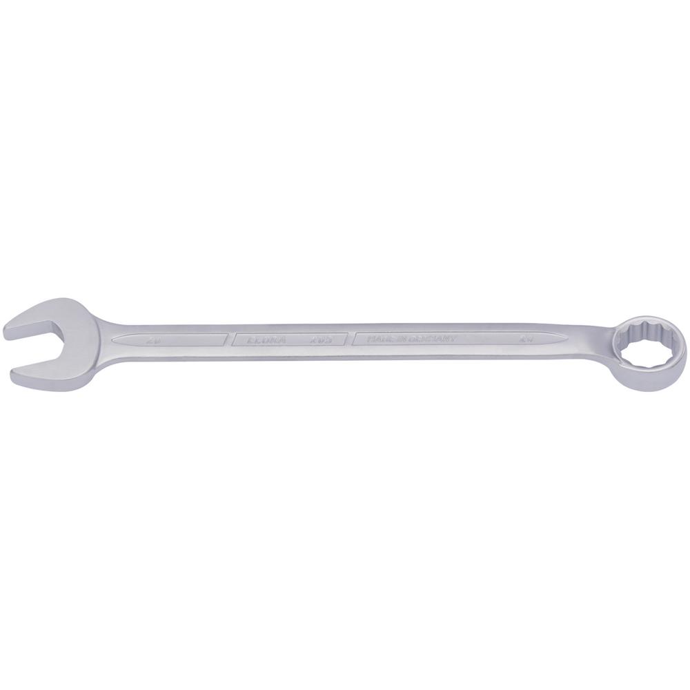 Elora Long Combination Spanner 20mm