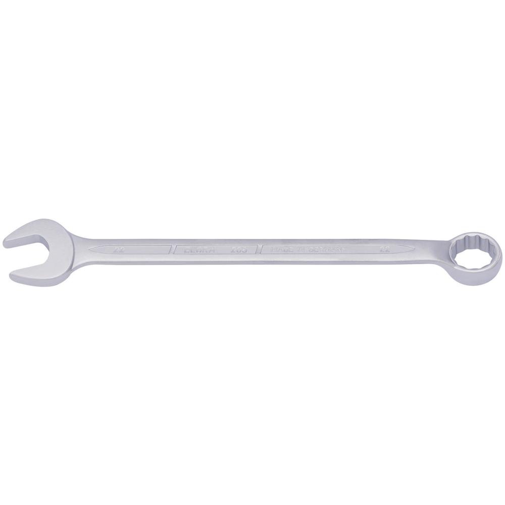 Elora Long Combination Spanner 22mm
